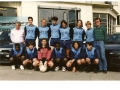 juniors-a-saison-94-95-2