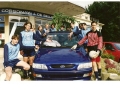 juniors-a-saison-94-95