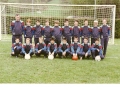 juniors-d-88-89