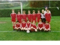 juniors-d-saison-88-89