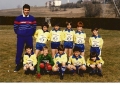 juniors-e1-saison-86-87-2