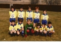 juniors-e1-saison-86-87