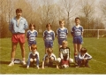 juniors-e3-saison-84-85