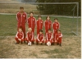 juniros-e3-saison-84-85