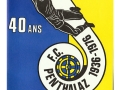 penthalazlivretfete1976_01
