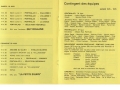 penthalazlivretfete1976_04