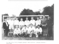 penthalazplaquette1986_045