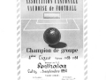 penthalazplaquette1986_046