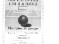 penthalazplaquette1986_049