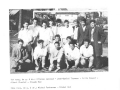 penthalazplaquette1986_050