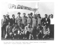 penthalazplaquette1986_053