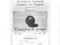 penthalazplaquette1986_054