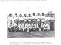 penthalazplaquette1986_064