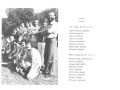 penthalazplaquette1986_071