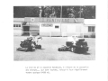 penthalazplaquette1986_074