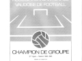 penthalazplaquette1986_076