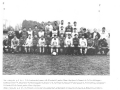 penthalazplaquette1986_087
