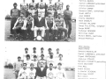 penthalazplaquette1986_088