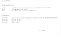 penthalazplaquette1986_115