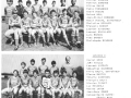 penthalazplaquette1986_120