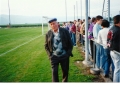 penthaz017