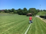 Journée du club 2019