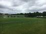 Journée du club 2021