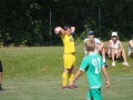 IMG_1261