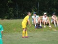IMG_1262