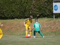 IMG_1263