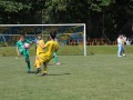 IMG_1265