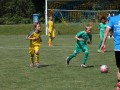 IMG_1268
