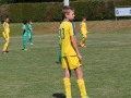 IMG_1271