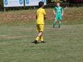 IMG_1272