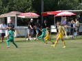 IMG_1274