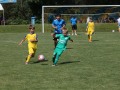 IMG_1276