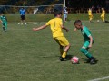 IMG_1277