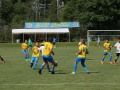 IMG_1280