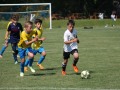 IMG_1281