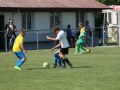 IMG_1288