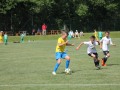 IMG_1294