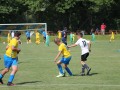 IMG_1295