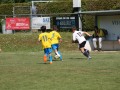 IMG_1297