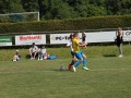 IMG_1299