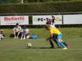 IMG_1300