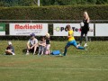 IMG_1301