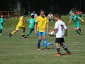 IMG_1304