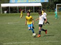 IMG_1305