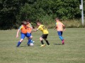 IMG_1306