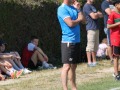 IMG_1309